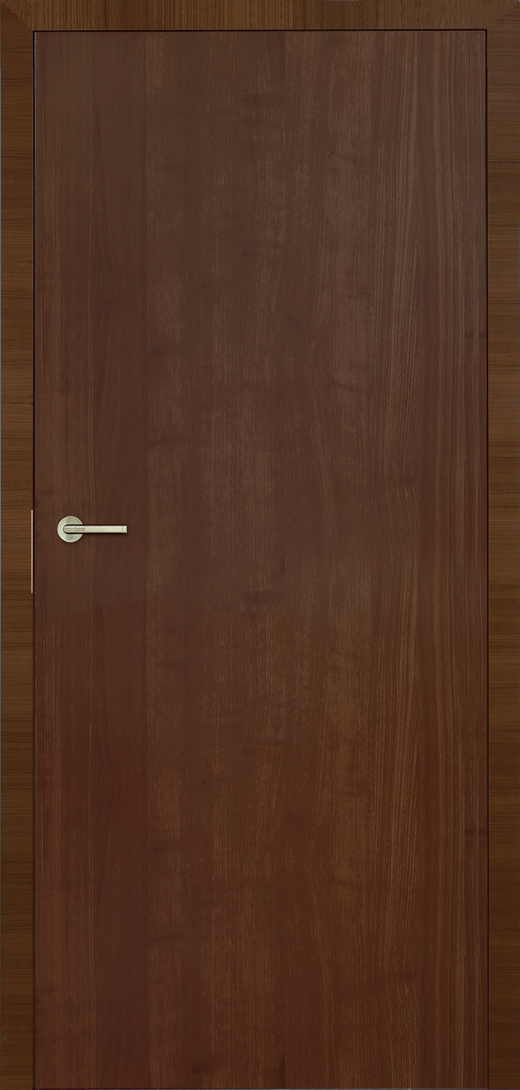 Solid Wooden Doors l Amazing Range Of Massive Solid Doors UK