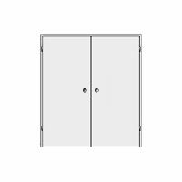 Wooden Doors Sketches | Doors4UK