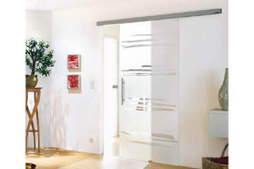 Doors4UK Special Offers | Free collection from Watford Branch