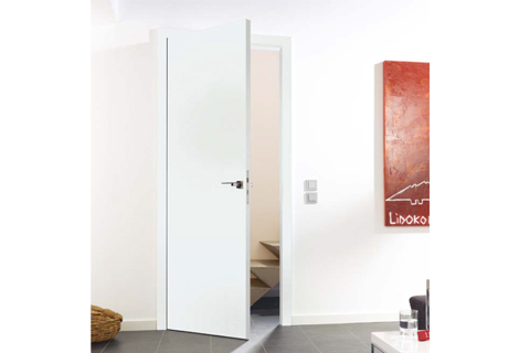 Laminate Doors Gallery | Made to Measure, Interior Design, Sliding ...