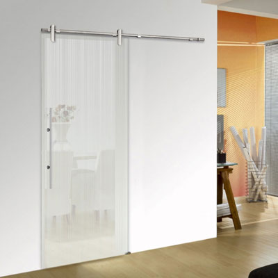 Standard Glass Versus Laminate Glass Doors Sliding Hinged Glass Doors