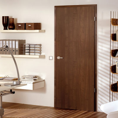 bespoke internal doors