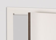 What is Door Edging? | Modern Door Manufacturer | Doors4UK