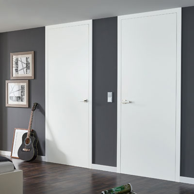 German door sets in UK | Bespoke Door Sets | Modern Doors UK