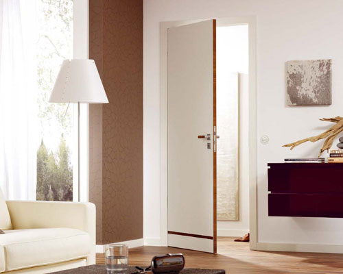 Modern Doors Bespoke Designs Interior Modern Doors Uk