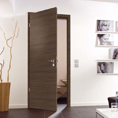 Sliding Wooden Doors | Made to Measure, Sliding, Top Hung Doors ...