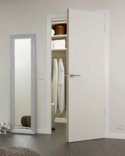 modern door design