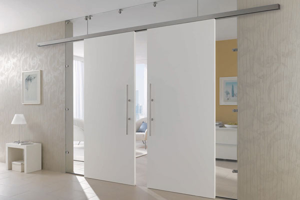 Interior French Doors L Discover Glass Room Dividers