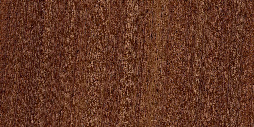 Dark Oak with Chocolate Veneer Finish | Solid Oak Internal Doors