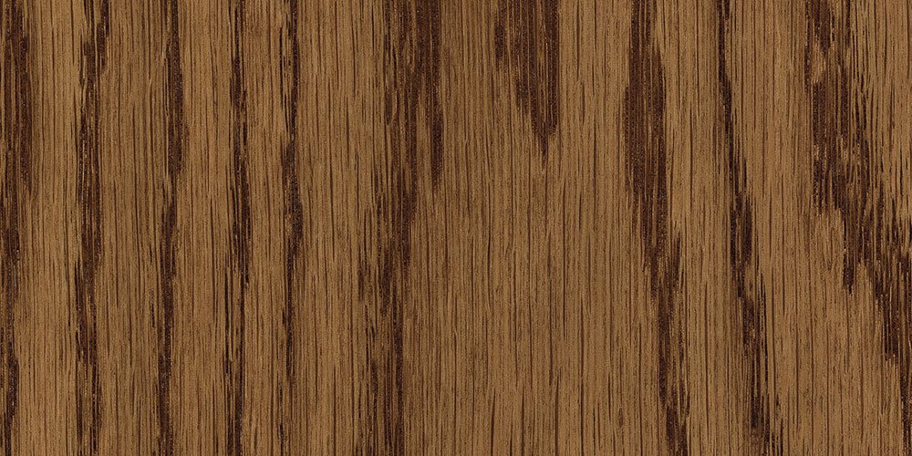 Dark Oak with Chocolate Veneer Finish | Solid Oak Internal Doors