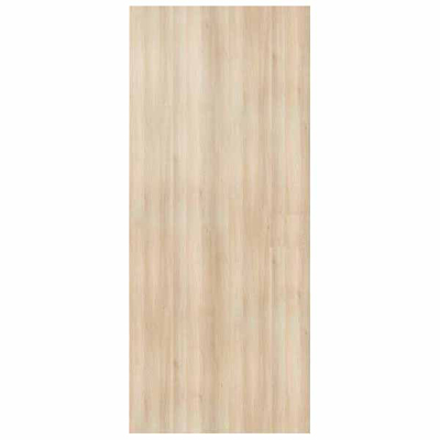 Acacia Laminate Doors 