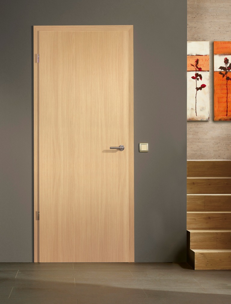 Oak Doors l London Oak Doors, Bespoke, Sliding l Custom Made Doors