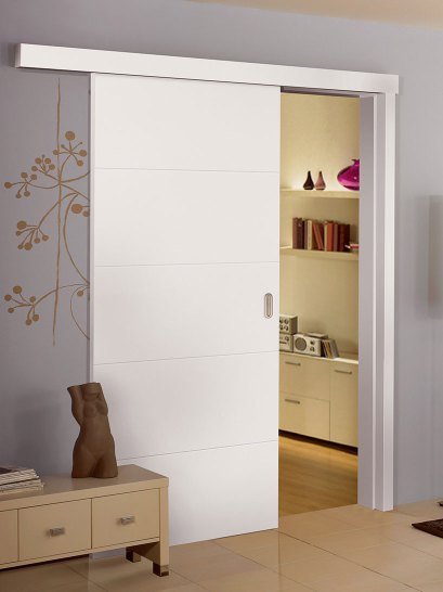 Made to Measure Internal Doors - Discover a wide range of Interior ...