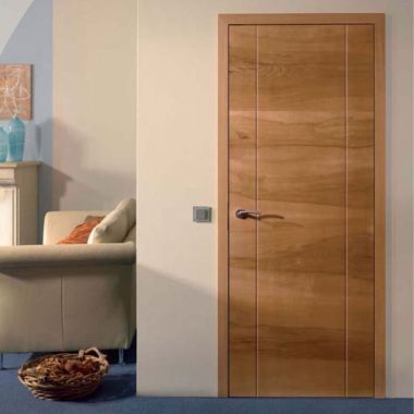 Rustic Doors | Luxury Door Design | Veneer Doors