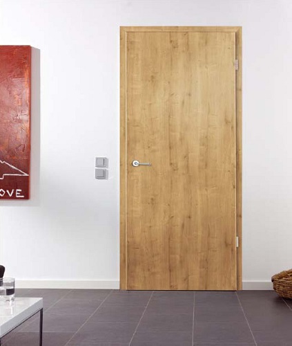 Oak Doors l London Oak Doors, Bespoke, Sliding l Custom Made Doors