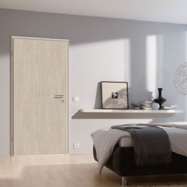 Internal Doors with Laminate Surface l Doors for Hotels and Hospitality