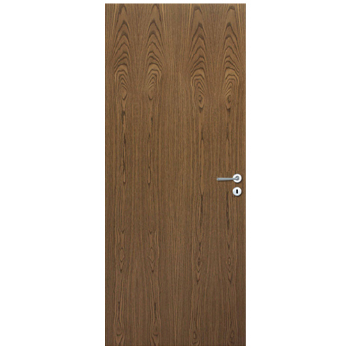 Oak Veneer Doors | Fire Oak Doors | Solid Oak Doors