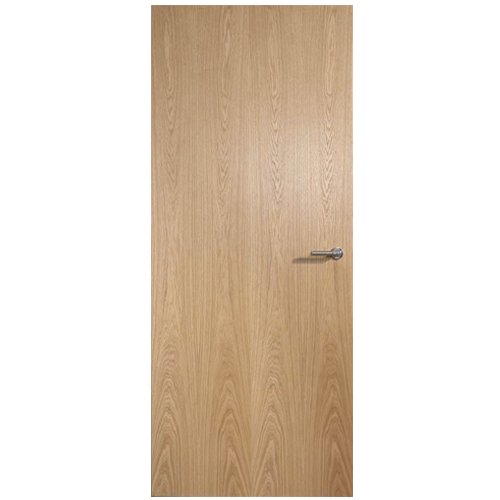 Oak Fire Doors | Solid Internal Doors | Bespoke Door Sizes