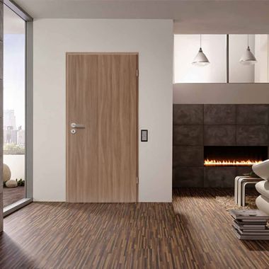 Made to Measure Doors | Wide Range of Interior Doors | Custom Solid Doors