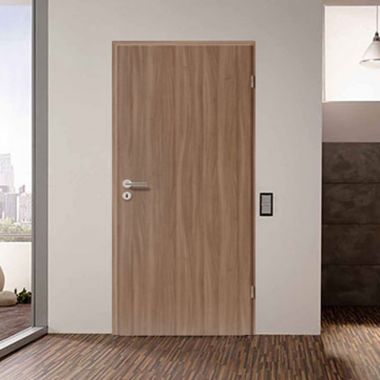 Made To Measure Doors Wide Range Of Interior Doors